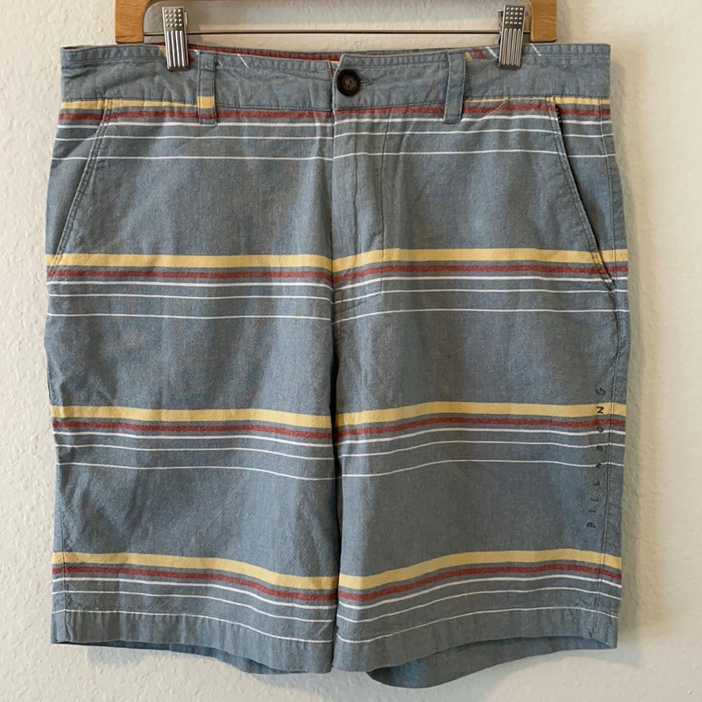 Billabong Shorts